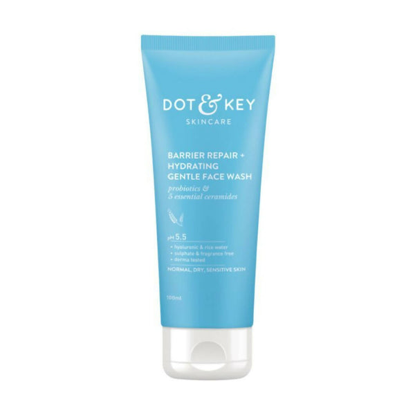 https://cdn.shopify.com/s/files/1/1857/6931/products/x8vuVNsRIt.jpg?v=1687785724