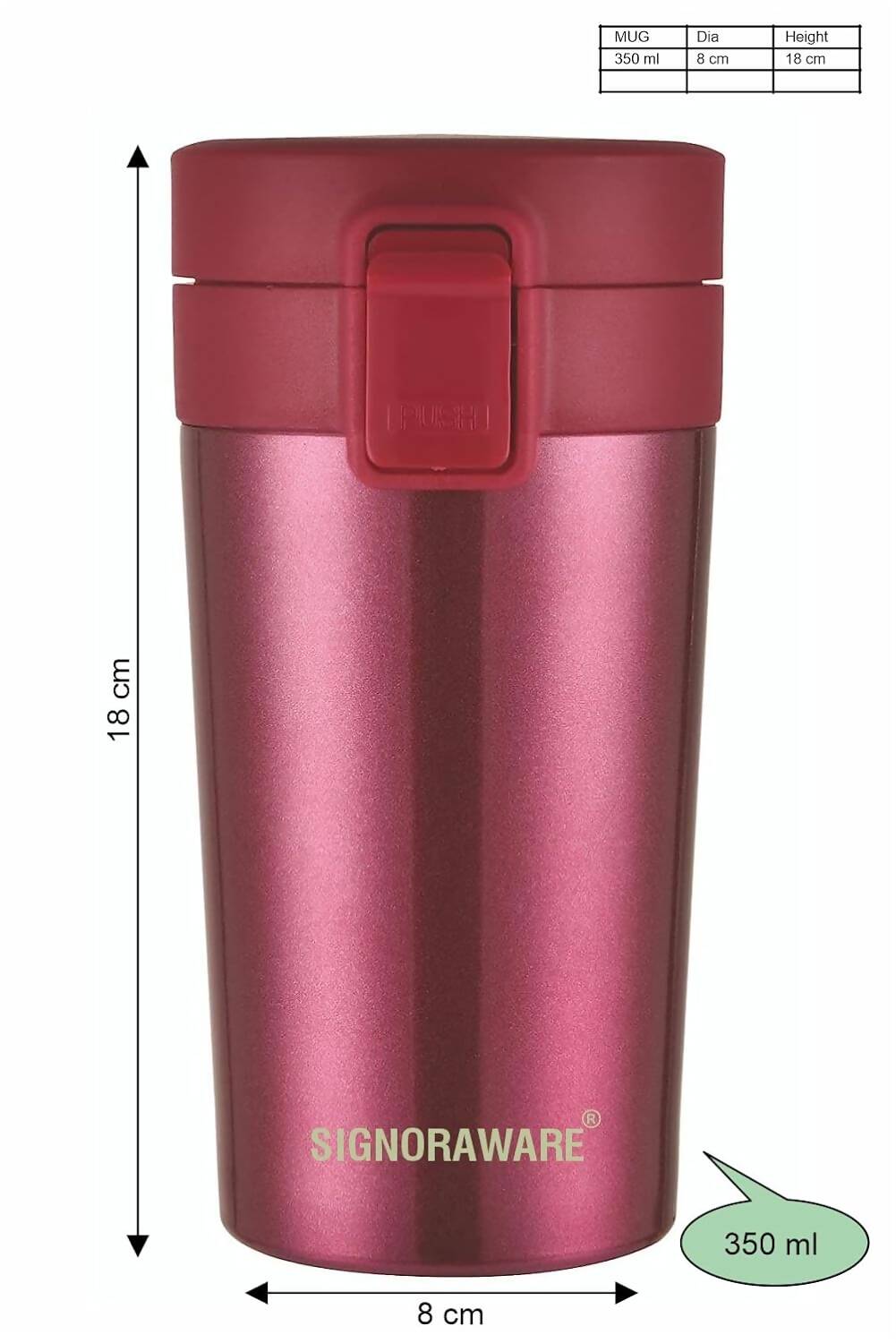 https://cdn.shopify.com/s/files/1/1857/6931/products/x8xR3OUILI.jpg?v=1706789290