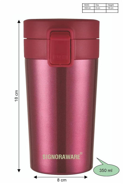 https://cdn.shopify.com/s/files/1/1857/6931/products/x8xR3OUILI.jpg?v=1706789290