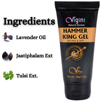 https://cdn.shopify.com/s/files/1/1857/6931/products/x9227qzfPy.jpg?v=1683197030
