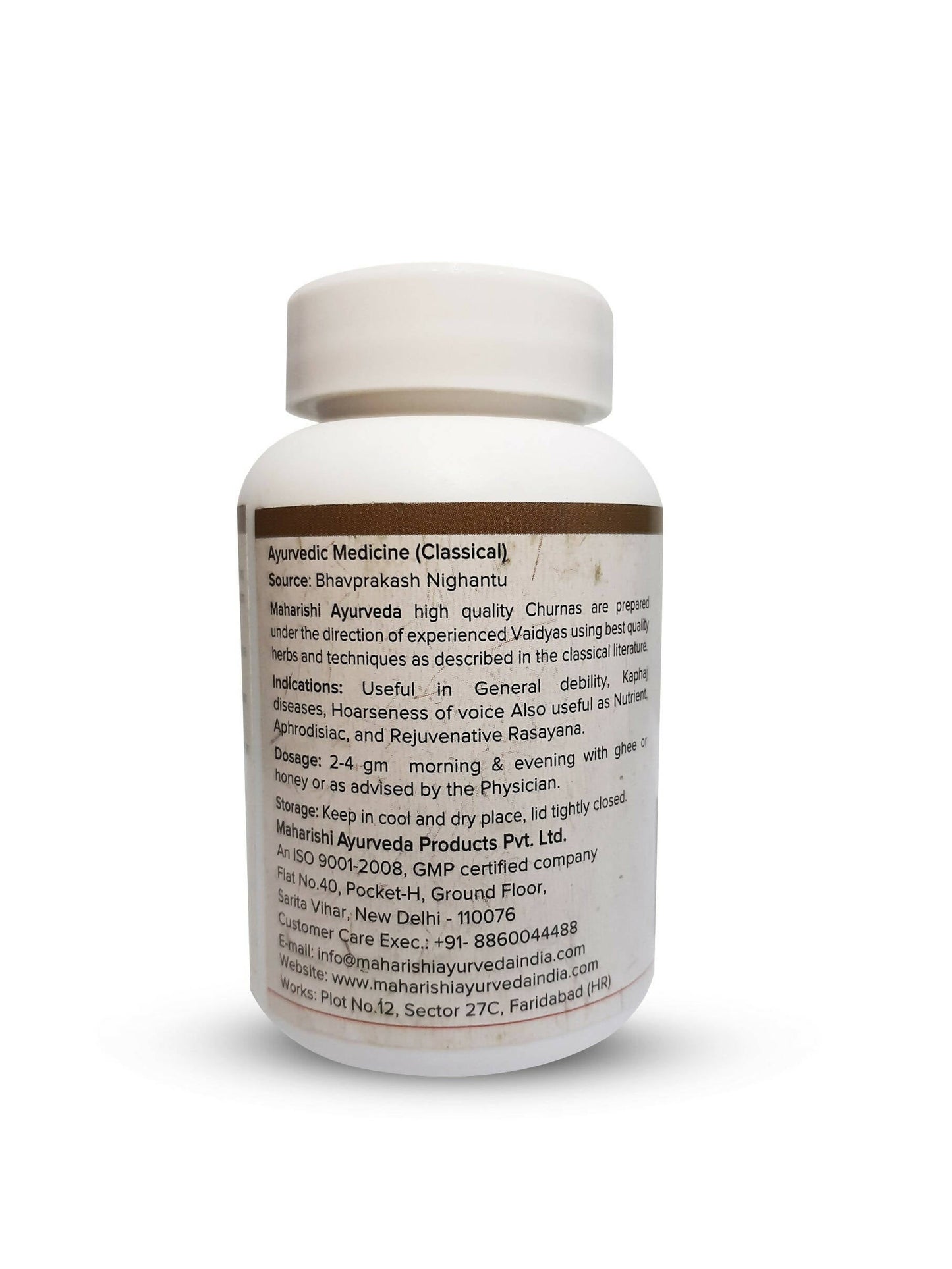 https://cdn.shopify.com/s/files/1/1857/6931/products/x945kPco02.jpg?v=1683982696