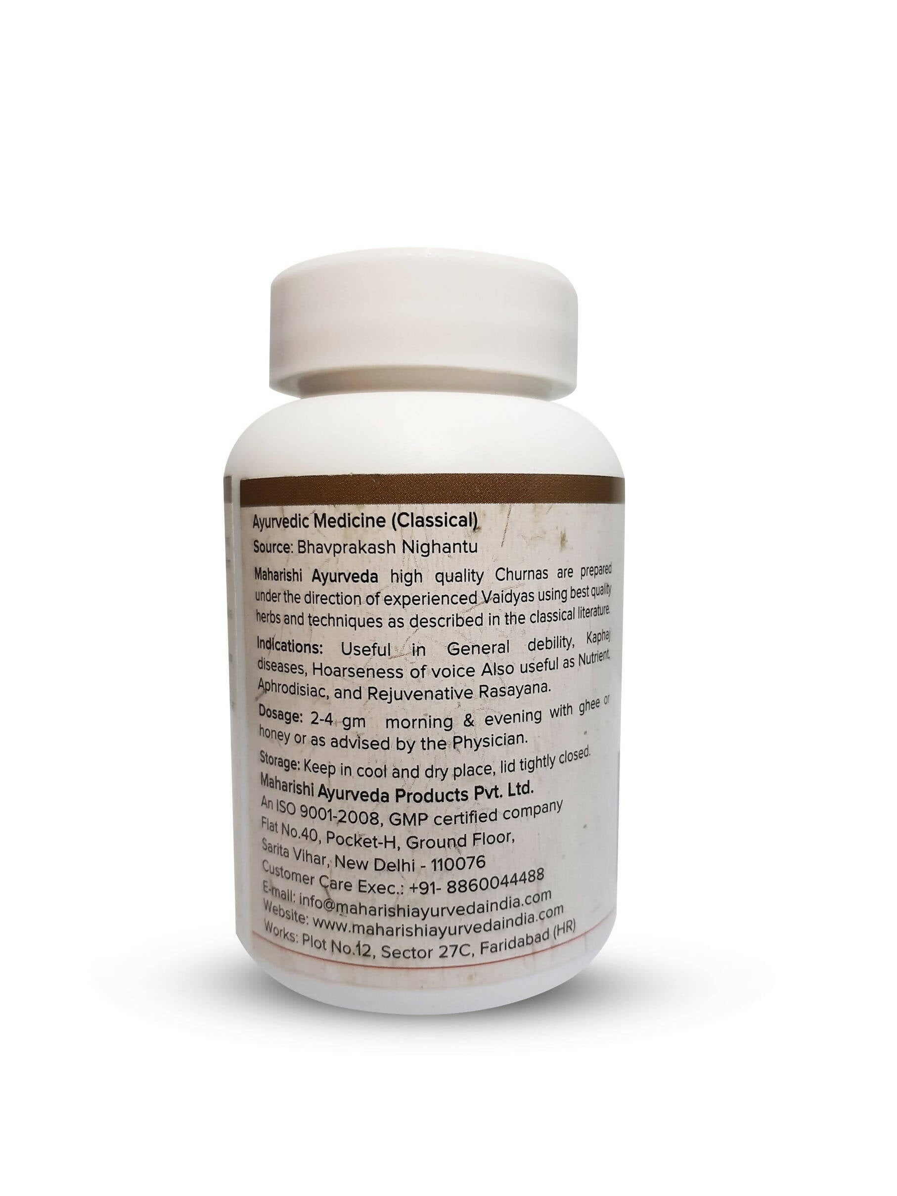 https://cdn.shopify.com/s/files/1/1857/6931/products/x945kPco02.jpg?v=1683982696