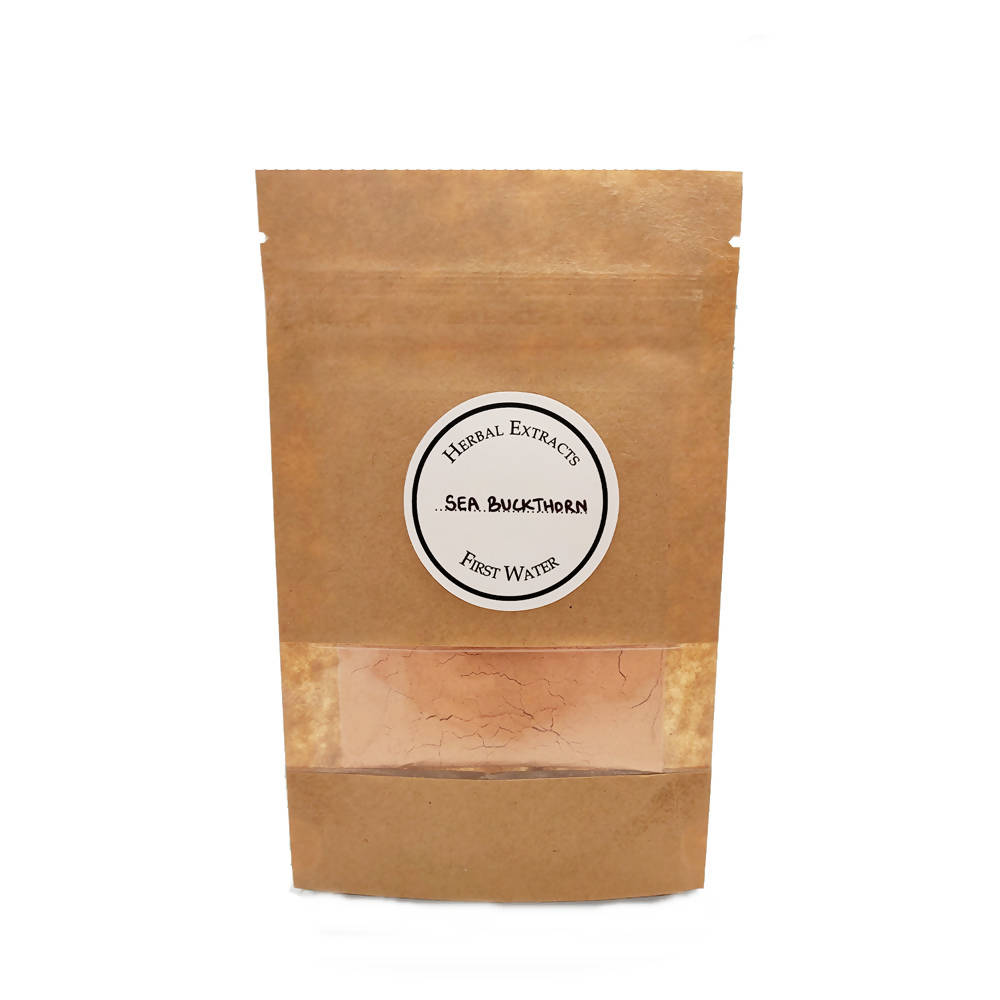 https://cdn.shopify.com/s/files/1/1857/6931/products/x97v0q2u2P.jpg?v=1759273726