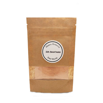 https://cdn.shopify.com/s/files/1/1857/6931/products/x97v0q2u2P.jpg?v=1759273726