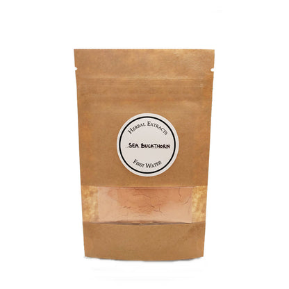 https://cdn.shopify.com/s/files/1/1857/6931/products/x97v0q2u2P.jpg?v=1759273726