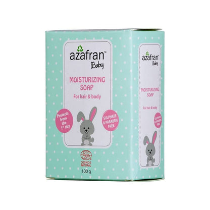 https://cdn.shopify.com/s/files/1/1857/6931/products/x9B14yf4Uv.jpg?v=1613903966