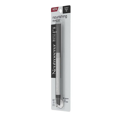 https://cdn.shopify.com/s/files/1/1857/6931/products/x9BgVdrcPa.jpg?v=1685948275