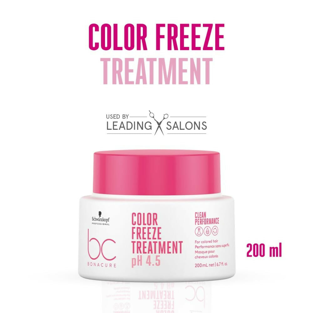 https://cdn.shopify.com/s/files/1/1857/6931/files/x9CSePLry1.jpg?v=1713438029