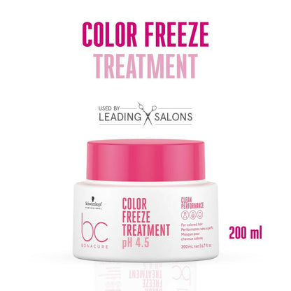 https://cdn.shopify.com/s/files/1/1857/6931/files/x9CSePLry1.jpg?v=1713438029
