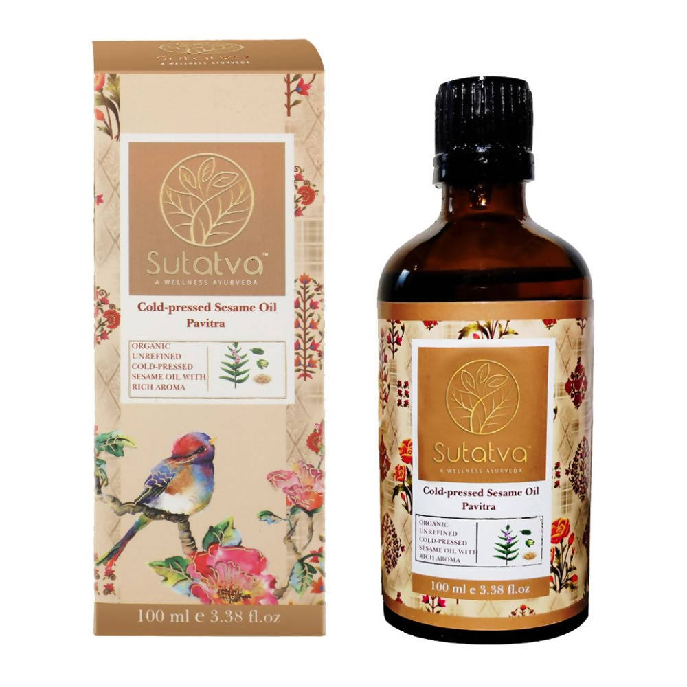 https://cdn.shopify.com/s/files/1/1857/6931/products/x9CX6fibWa.jpg?v=1658906987