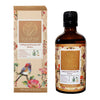 https://cdn.shopify.com/s/files/1/1857/6931/products/x9CX6fibWa.jpg?v=1658906987