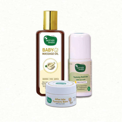 https://cdn.shopify.com/s/files/1/1857/6931/products/x9CdFezUlI.jpg?v=1759291288