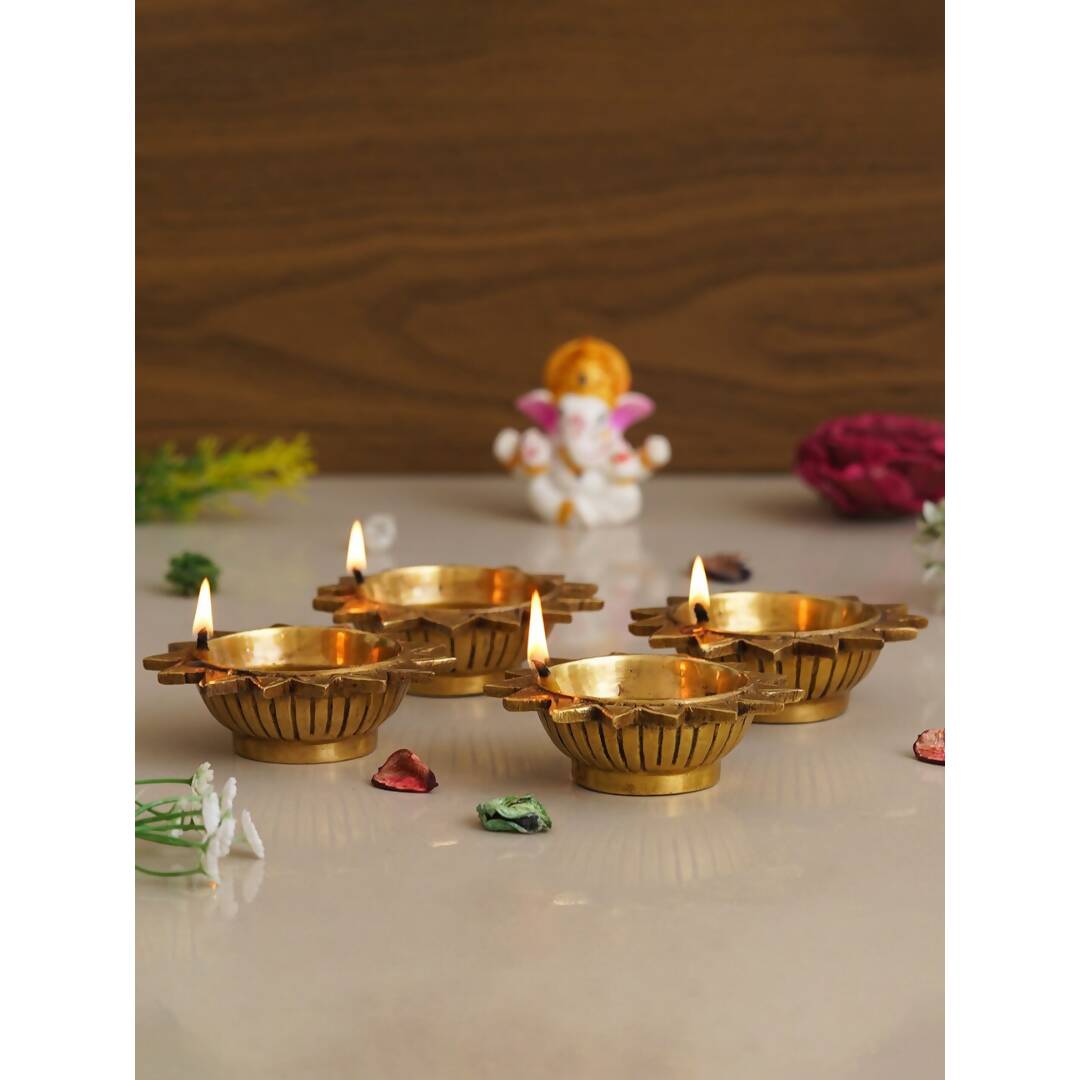 https://cdn.shopify.com/s/files/1/1857/6931/products/x9L6RlZN9r.jpg?v=1762424597