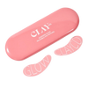 https://cdn.shopify.com/s/files/1/1857/6931/files/x9OJnuX1Gr.png?v=1727762312