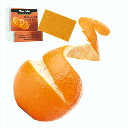https://cdn.shopify.com/s/files/1/1857/6931/products/x9PnRMzaRP.jpg?v=1695990008
