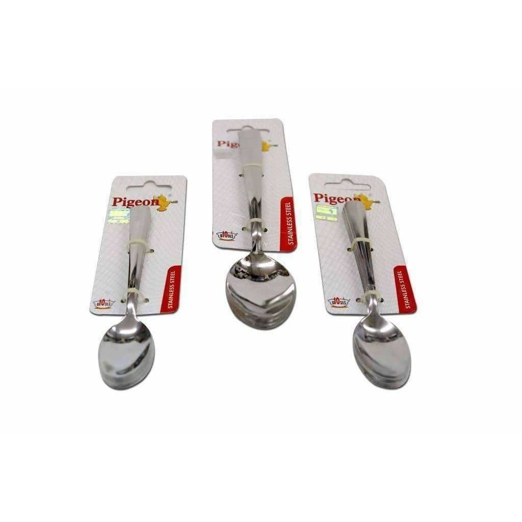https://cdn.shopify.com/s/files/1/1857/6931/products/x9RMM2Zob2.jpg?v=1620004171