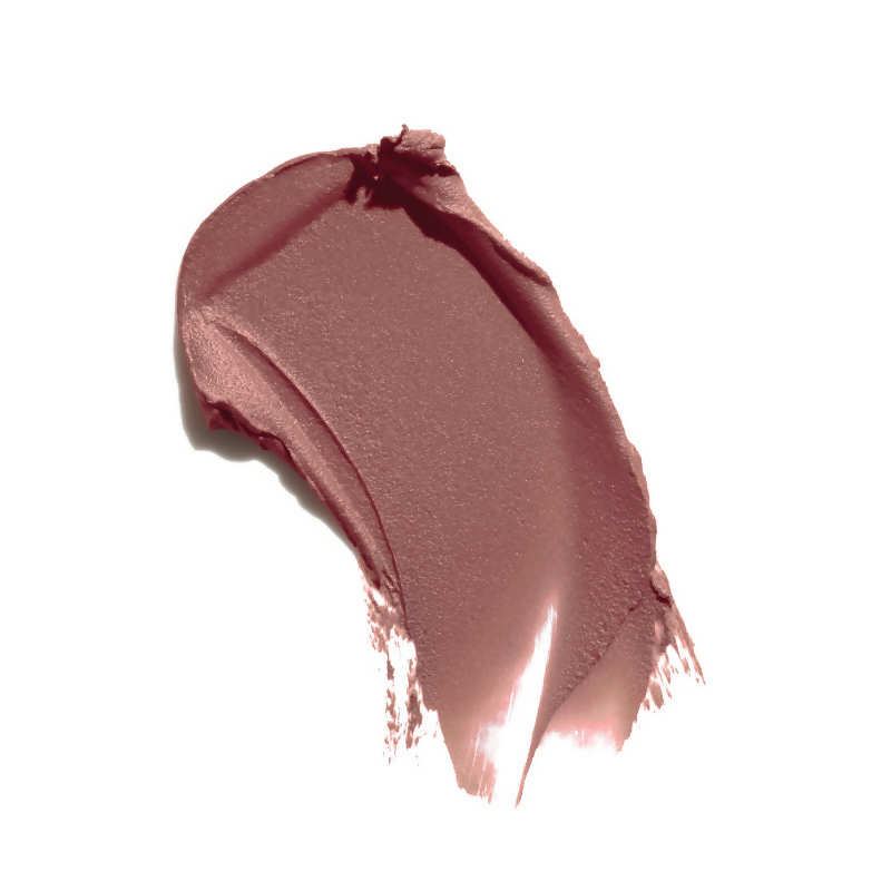 https://cdn.shopify.com/s/files/1/1857/6931/files/x9U8PK5vIA.png?v=1736598917