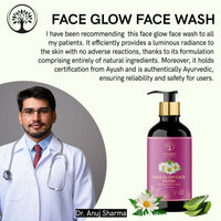https://cdn.shopify.com/s/files/1/1857/6931/files/x9UaBgvvvb.jpg?v=1717594280