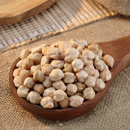https://cdn.shopify.com/s/files/1/1857/6931/products/x9VThvKouG.jpg?v=1637230841