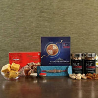 https://cdn.shopify.com/s/files/1/1857/6931/products/x9YBtOAASY.jpg?v=1628568684