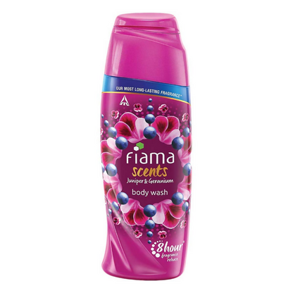 https://cdn.shopify.com/s/files/1/1857/6931/products/x9ZgoFFHcd.png?v=1699511400
