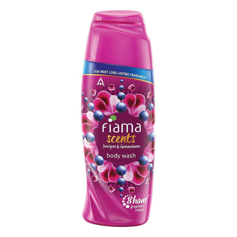 https://cdn.shopify.com/s/files/1/1857/6931/products/x9ZgoFFHcd.png?v=1699511400