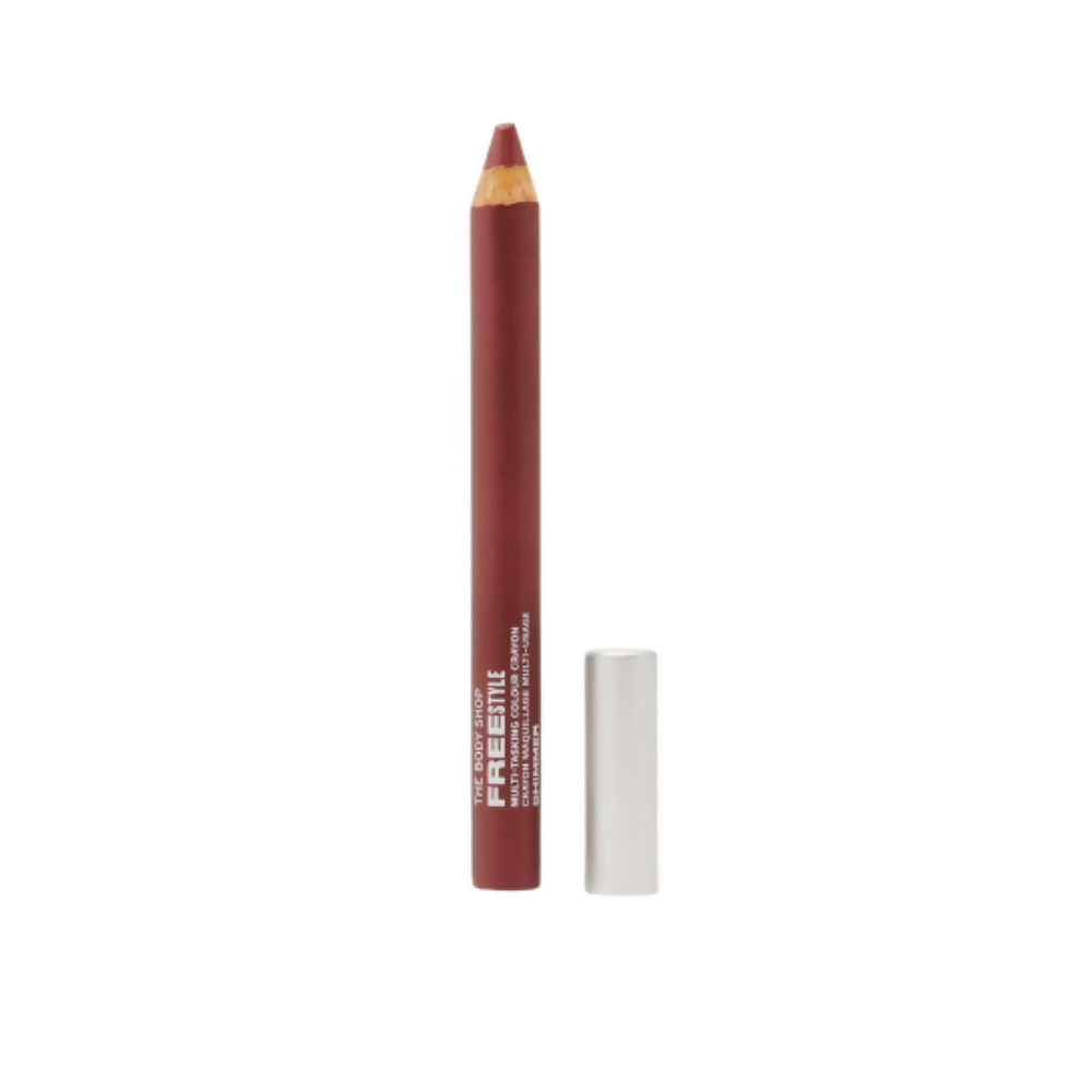 https://cdn.shopify.com/s/files/1/1857/6931/products/x9eKYKkbix.png?v=1698230485