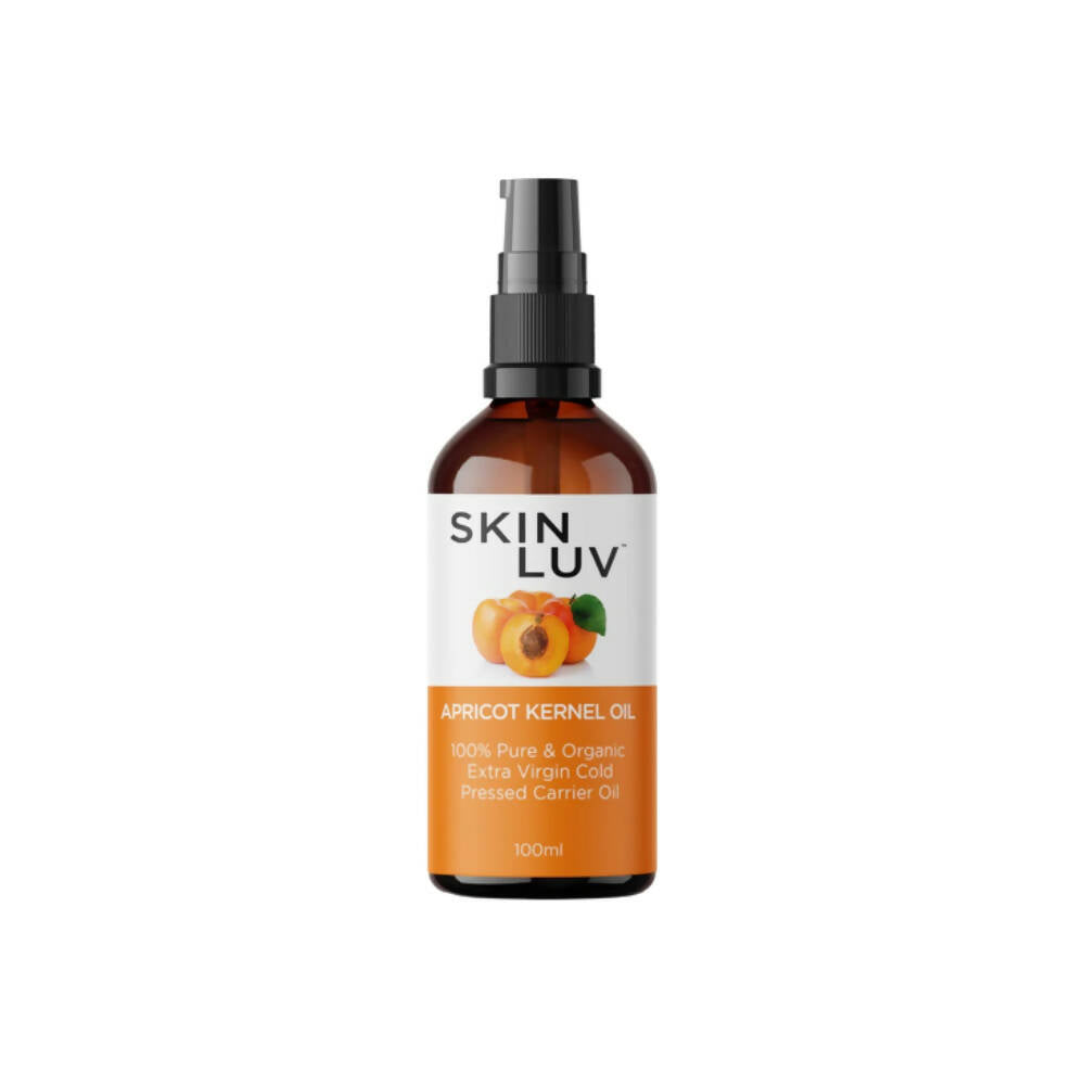 https://cdn.shopify.com/s/files/1/1857/6931/products/x9fKCtJ3an.jpg?v=1762341773