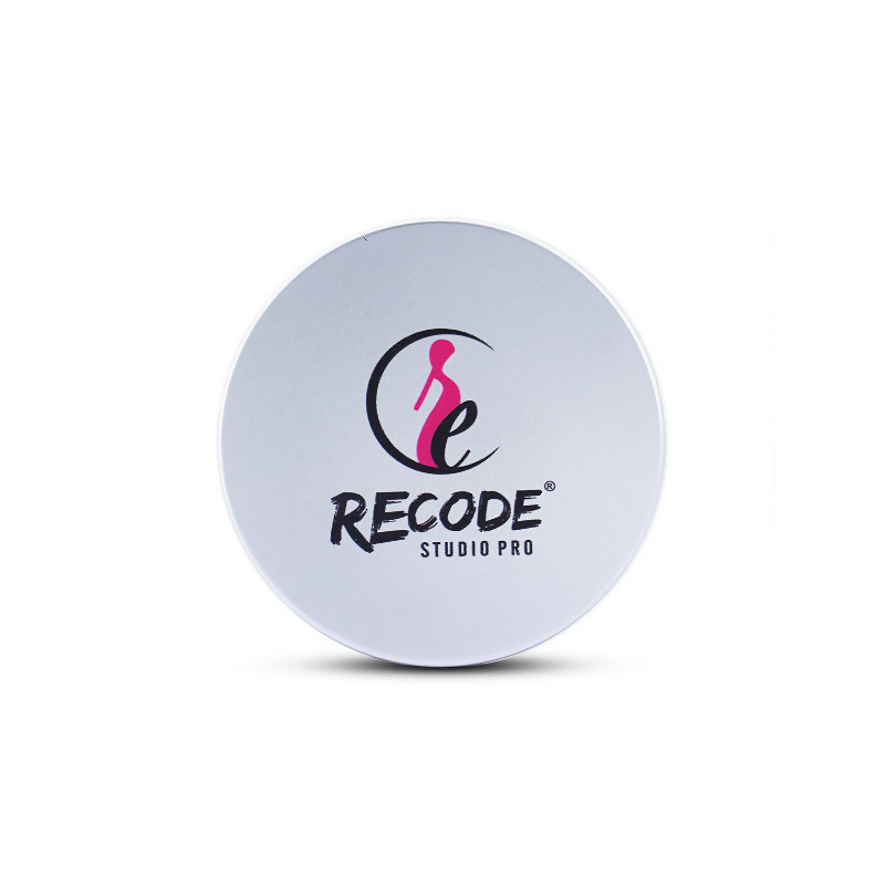 https://cdn.shopify.com/s/files/1/1857/6931/files/x9fzp7t5YU.png?v=1724938188