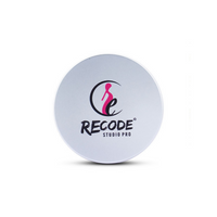 https://cdn.shopify.com/s/files/1/1857/6931/files/x9fzp7t5YU.png?v=1724938188