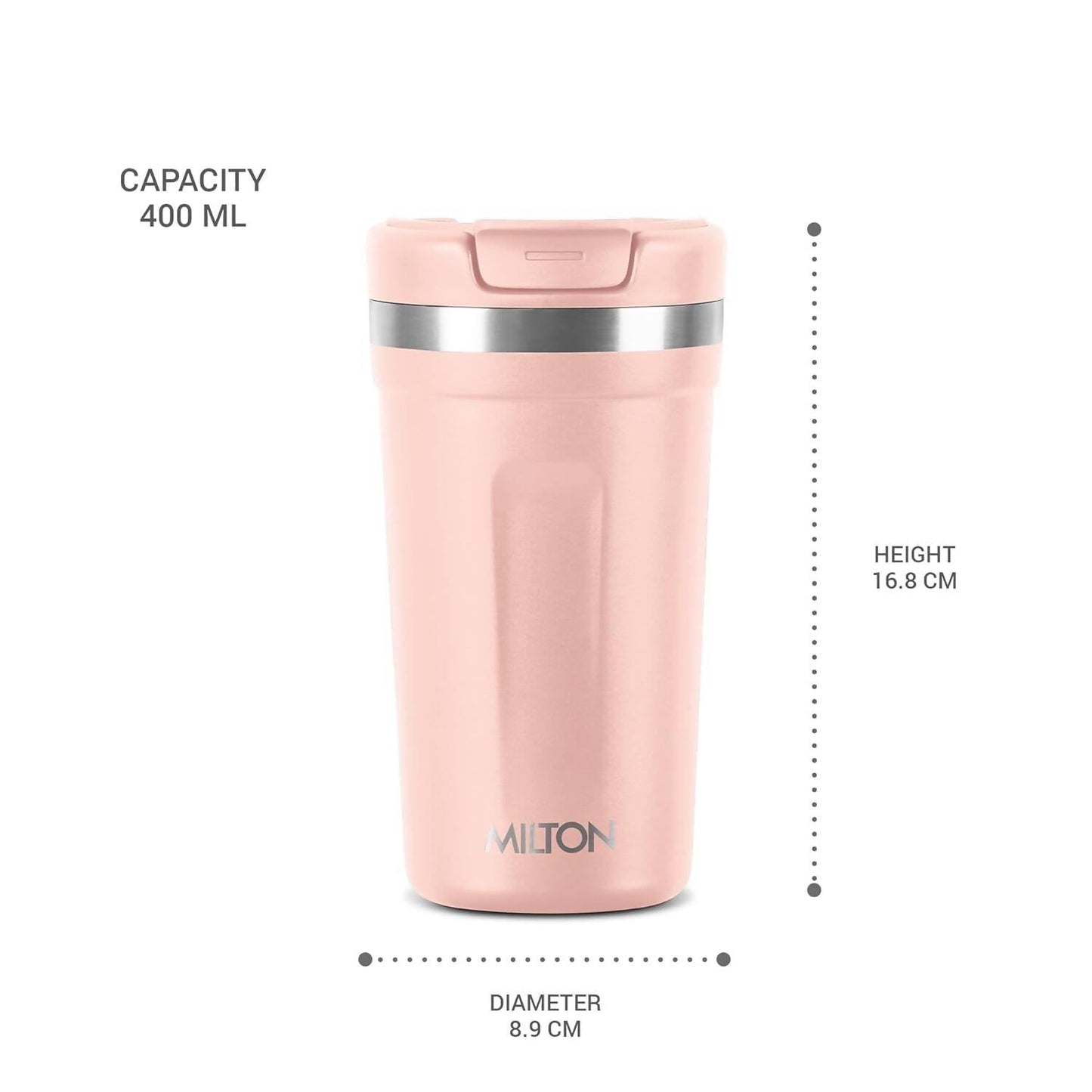 https://cdn.shopify.com/s/files/1/1857/6931/products/x9hnrYHkRT.jpg?v=1706786515