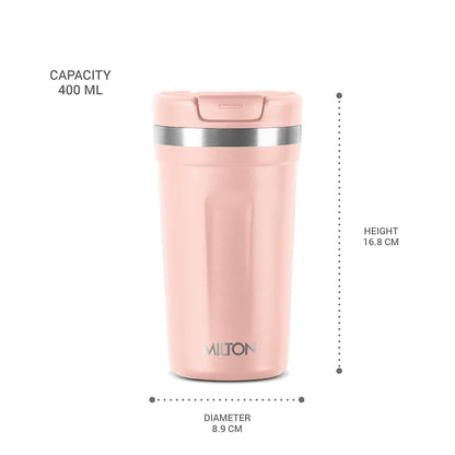 https://cdn.shopify.com/s/files/1/1857/6931/products/x9hnrYHkRT.jpg?v=1706786515