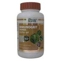 https://cdn.shopify.com/s/files/1/1857/6931/products/x9i5iPk7pV.jpg?v=1619409485