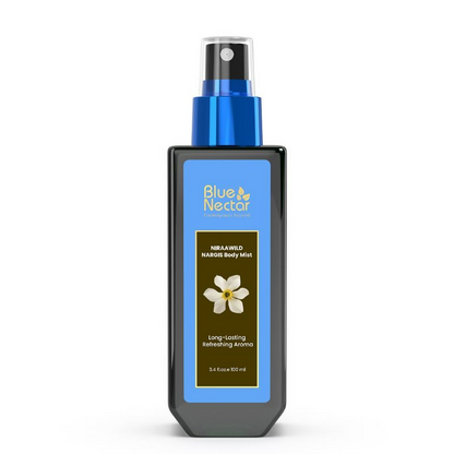 https://cdn.shopify.com/s/files/1/1857/6931/files/x9iKH4JBtI.png?v=1771242732