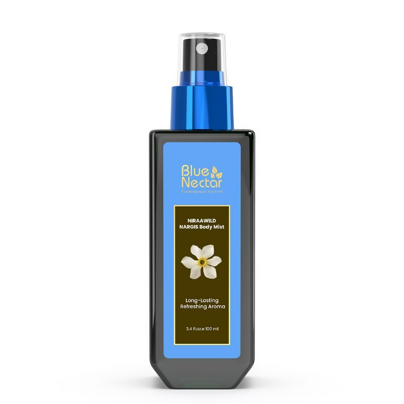 https://cdn.shopify.com/s/files/1/1857/6931/files/x9iKH4JBtI.png?v=1771242732
