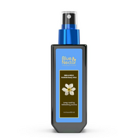 https://cdn.shopify.com/s/files/1/1857/6931/files/x9iKH4JBtI.png?v=1771242732