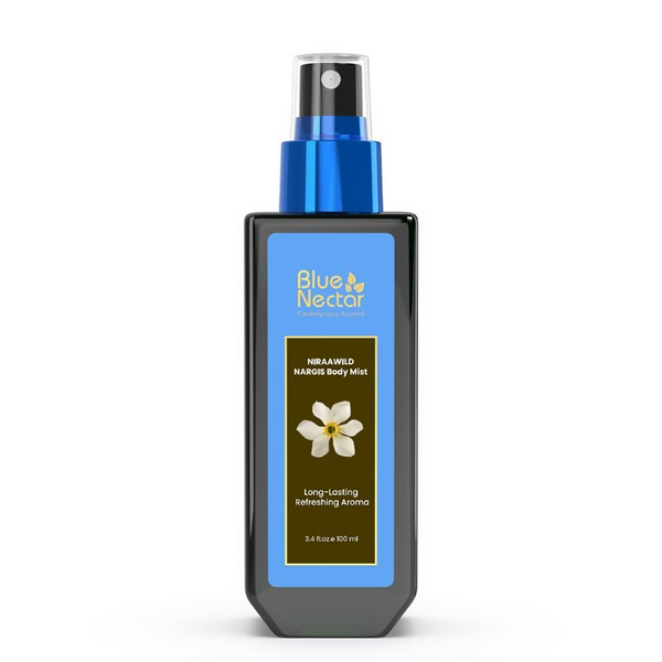 https://cdn.shopify.com/s/files/1/1857/6931/files/x9iKH4JBtI.png?v=1771242732