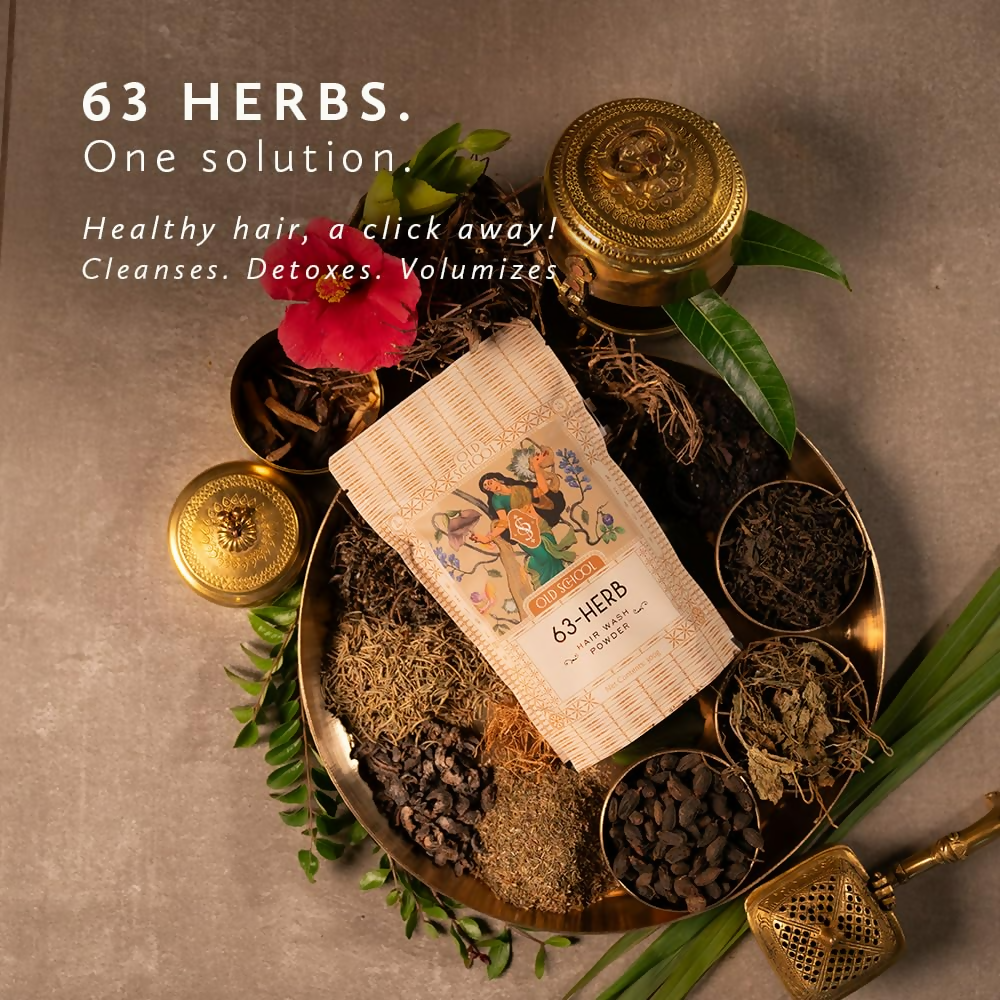 https://cdn.shopify.com/s/files/1/1857/6931/files/x9wMR3pO4G.png?v=1753869373