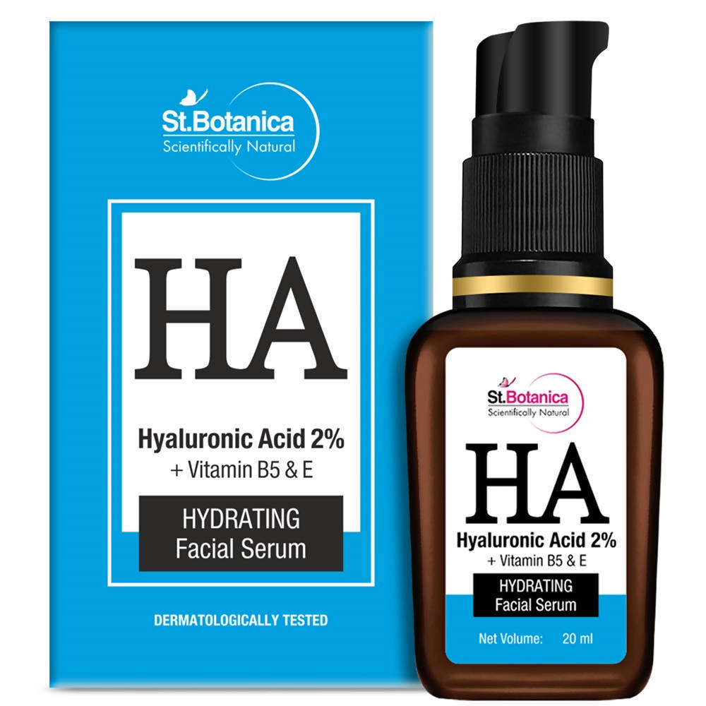 https://cdn.shopify.com/s/files/1/1857/6931/products/x9zwyzQqiB.jpg?v=1634119009