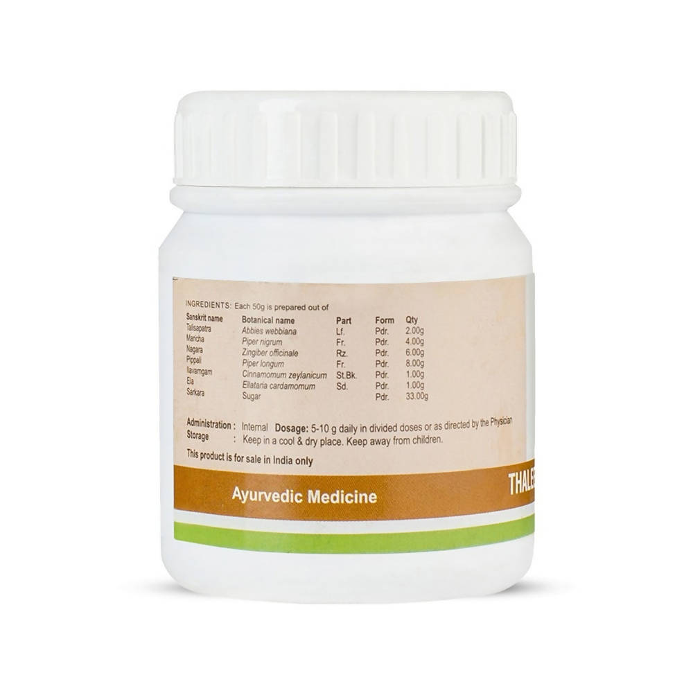https://cdn.shopify.com/s/files/1/1857/6931/products/xA1PK7IR33.jpg?v=1638178851