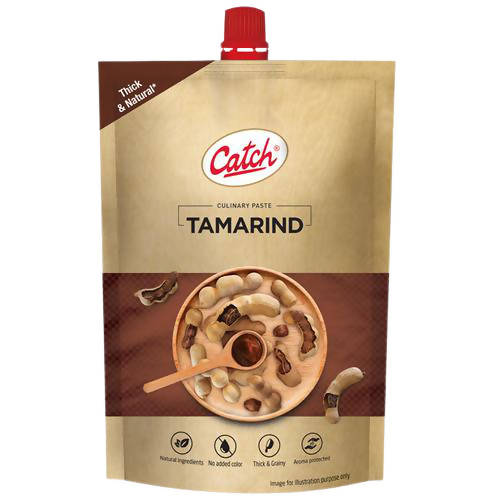 https://cdn.shopify.com/s/files/1/1857/6931/products/xA48SiKMfV.jpg?v=1644476972