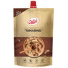 https://cdn.shopify.com/s/files/1/1857/6931/products/xA48SiKMfV.jpg?v=1644476972