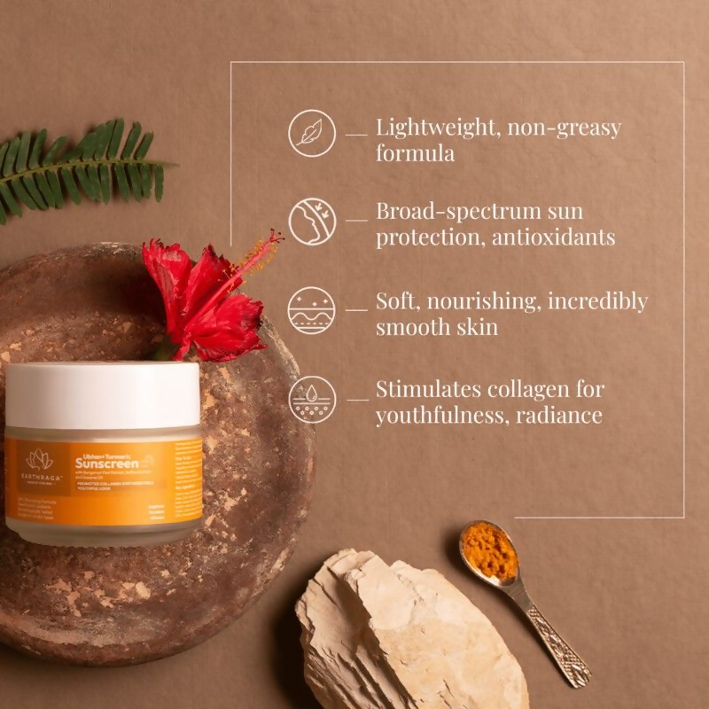 https://cdn.shopify.com/s/files/1/1857/6931/files/xACdqPIm2Z.png?v=1749192481