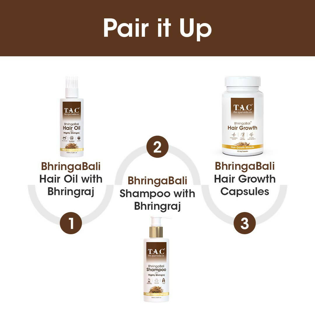 https://cdn.shopify.com/s/files/1/1857/6931/products/xAE8E1gzxY.jpg?v=1672206447
