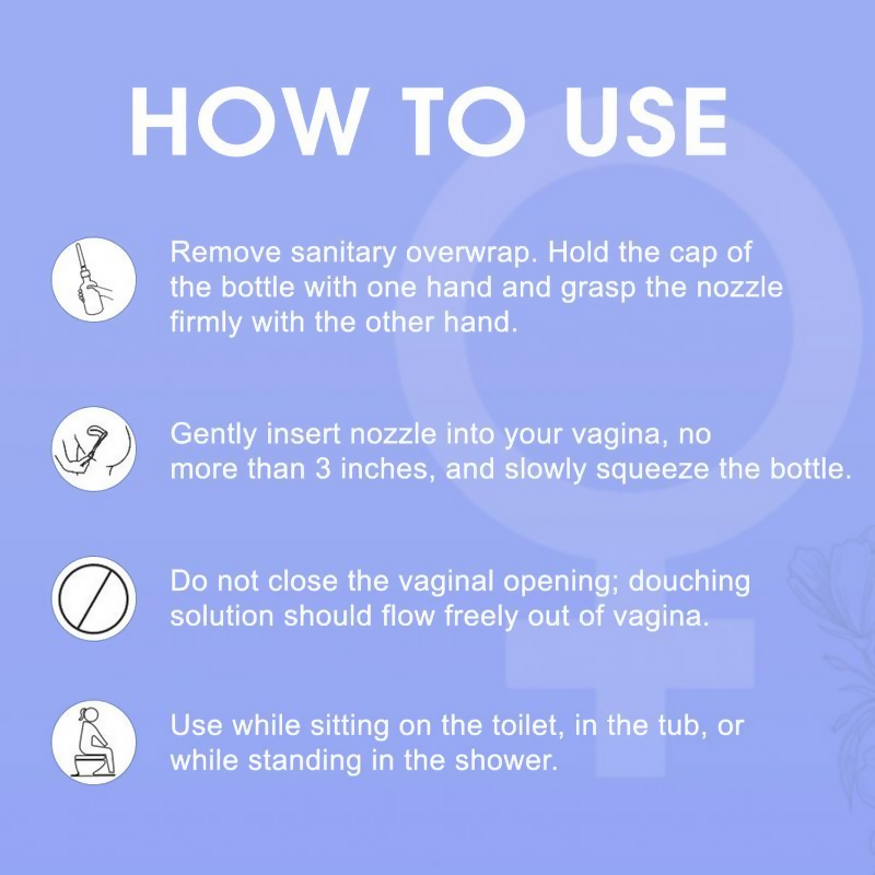 https://cdn.shopify.com/s/files/1/1857/6931/files/xAGJ6G5Ji0.png?v=1728474768