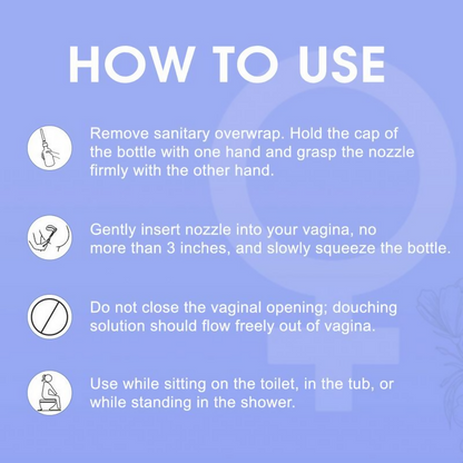 https://cdn.shopify.com/s/files/1/1857/6931/files/xAGJ6G5Ji0.png?v=1728474768