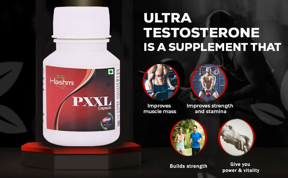 https://cdn.shopify.com/s/files/1/1857/6931/files/xAIBnyFDEN.jpg?v=1720618125