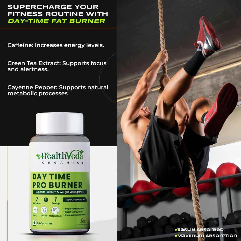 https://cdn.shopify.com/s/files/1/1857/6931/files/xANMK5EPot.jpg?v=1747895684