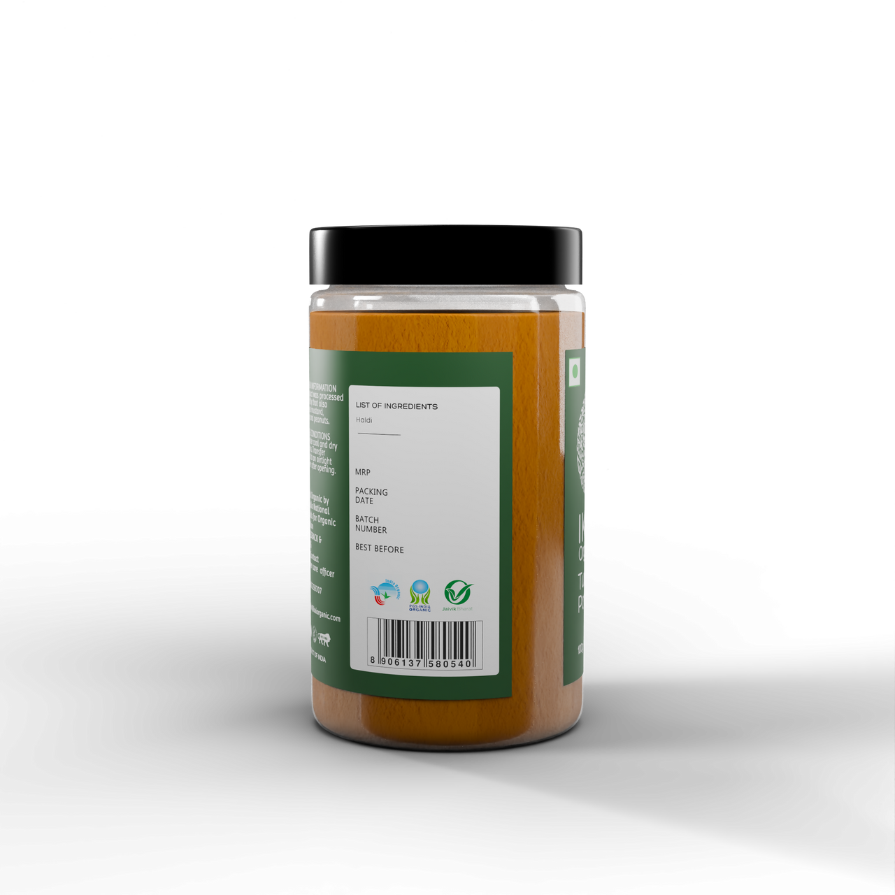 https://cdn.shopify.com/s/files/1/1857/6931/files/xARVm3FXt0.png?v=1769505662