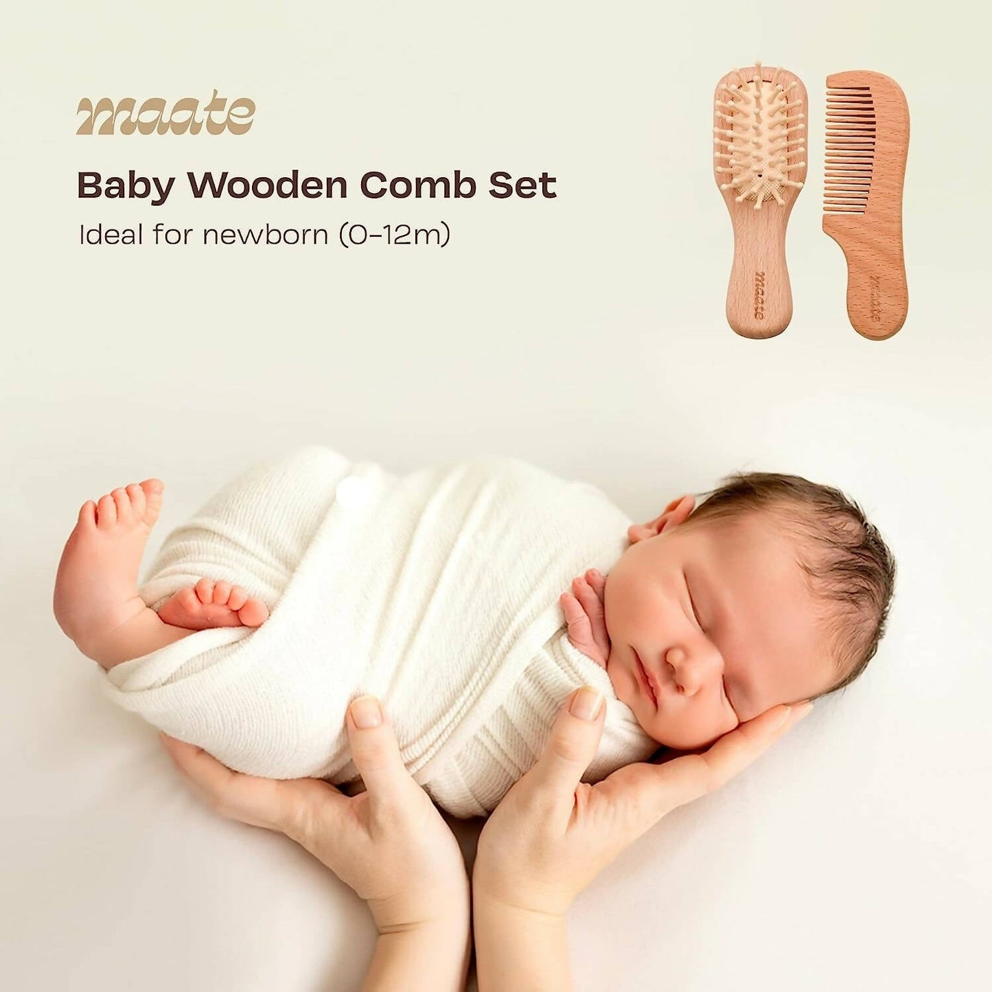 https://cdn.shopify.com/s/files/1/1857/6931/products/xAUKqmVMGN.jpg?v=1687257766